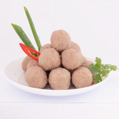 bo-vien-tha-lau-loai-i