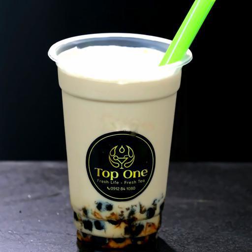 hong-tra-sua-tip-top