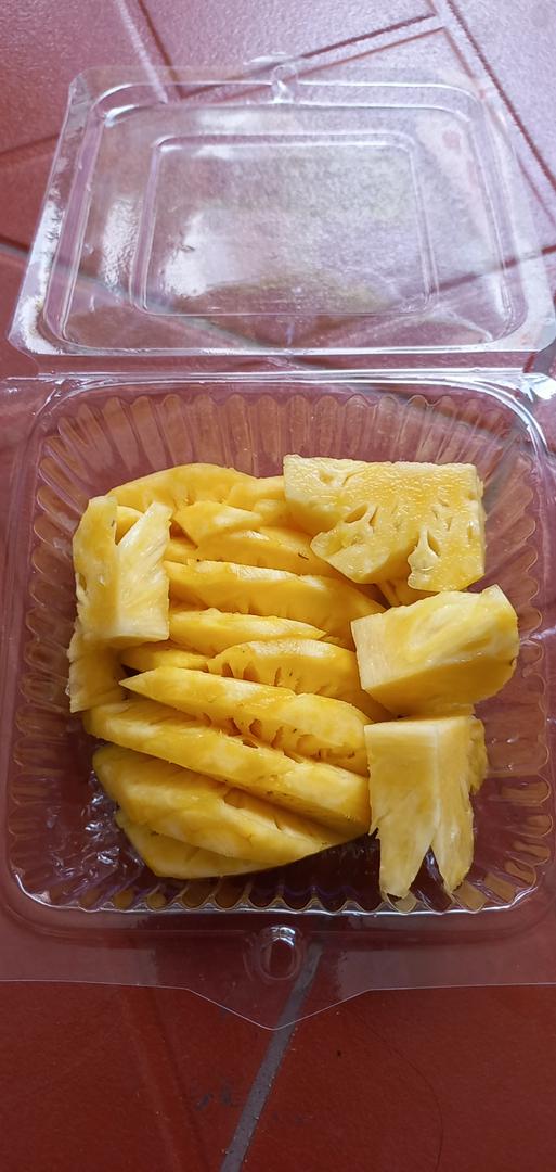 trai-cay-got-san-thom