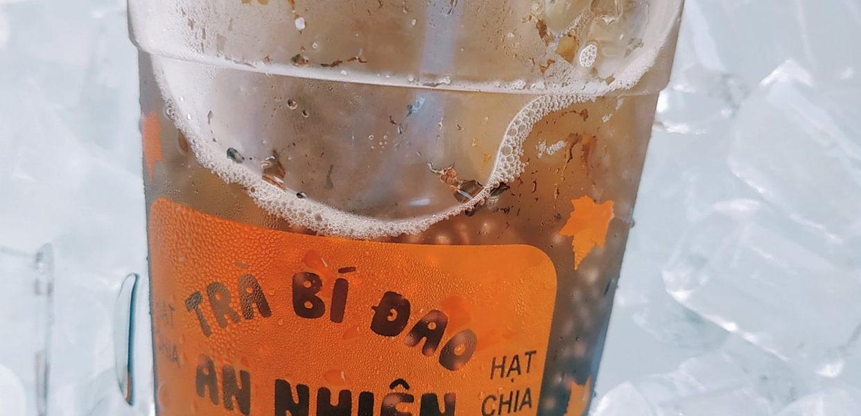 tra-bi-ao-an-nhien-365-cau-giay