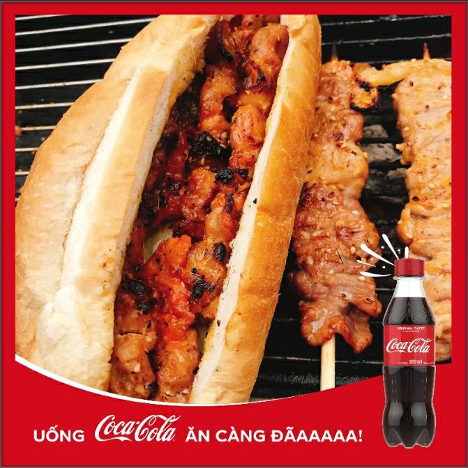 banh-mi-thit-xien-nuong-2-xien-coca