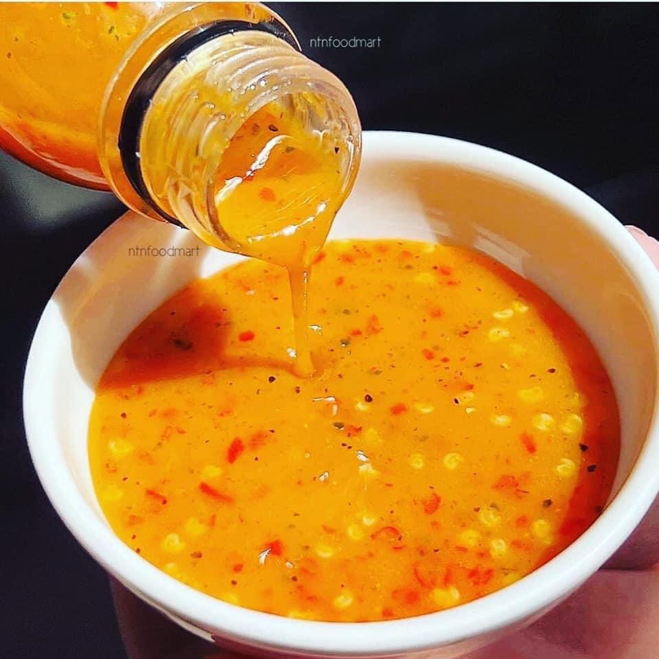 nuoc-cham-hai-san-bich