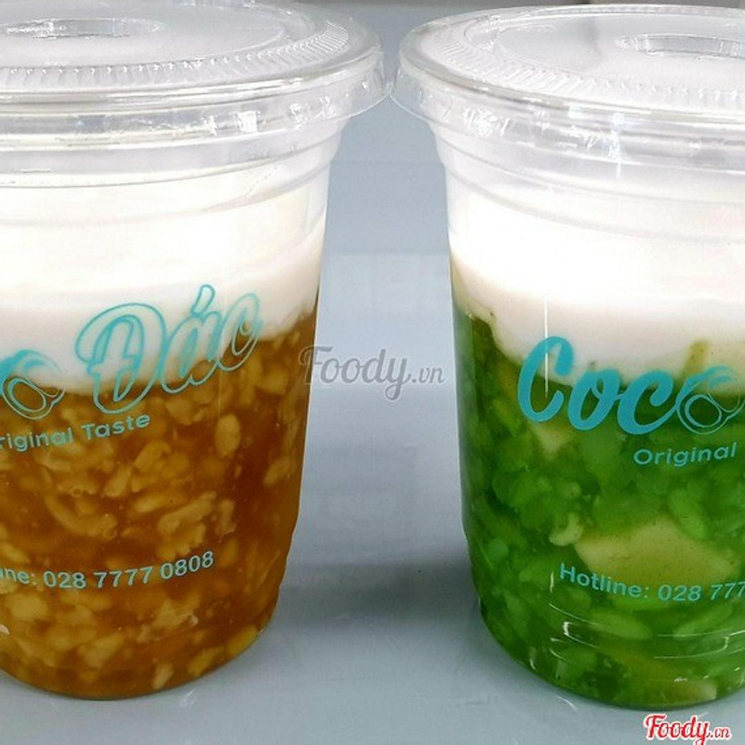 combo-che-buoi-che-khoai-com