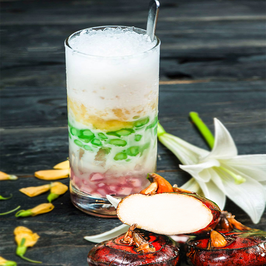 che-suong-sa-ma-thay-l