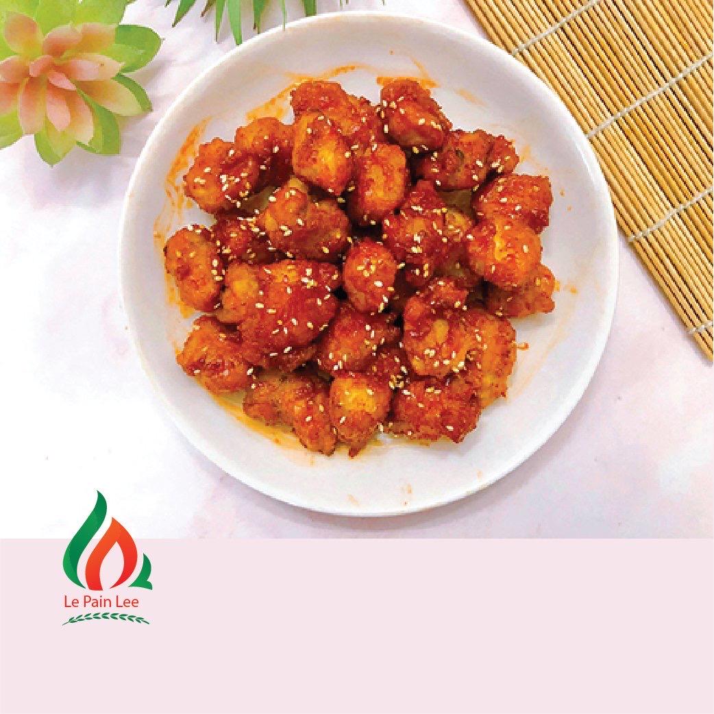 ga-popcorn-chua-ngot