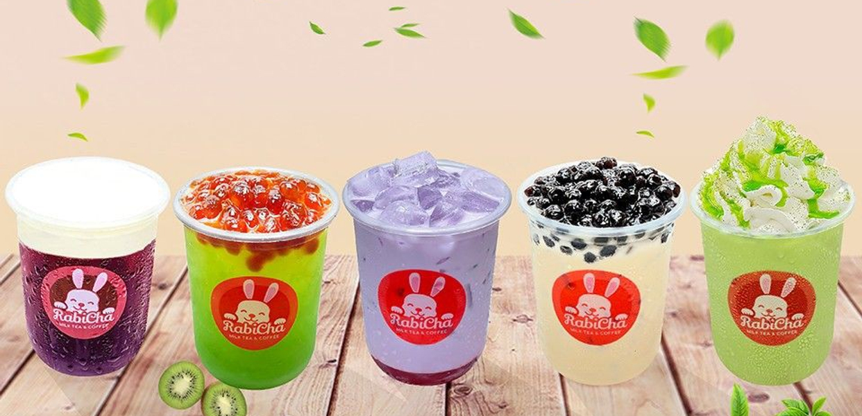 tra-sua-rabicha-lanh-binh-thang