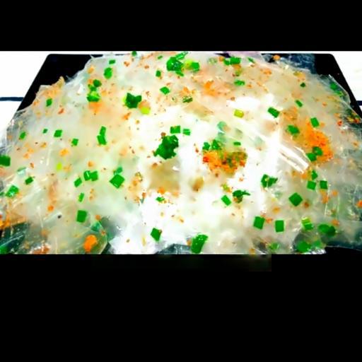 banh-trang-muoi-hanh