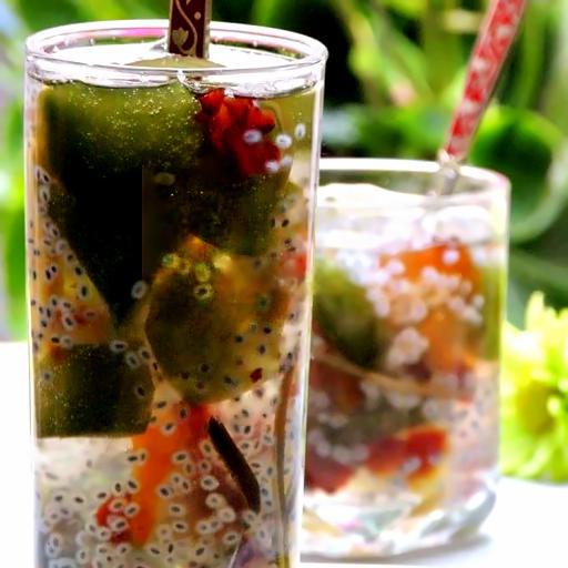 mu-gon-suong-sam-suong-sao-suong-sa-thach-dua-hat-chia-ly-1-lit