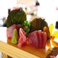 sashimi-ca-ngu-6pc