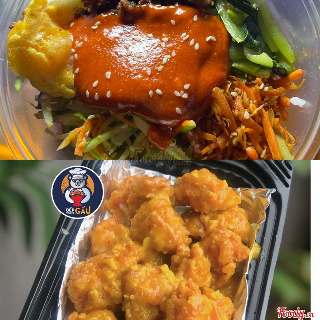 combo-com-tron-han-quoc-ga-sot-mu-tac-mat-ong