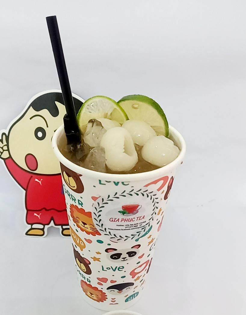 tra-nhan-vi-sen