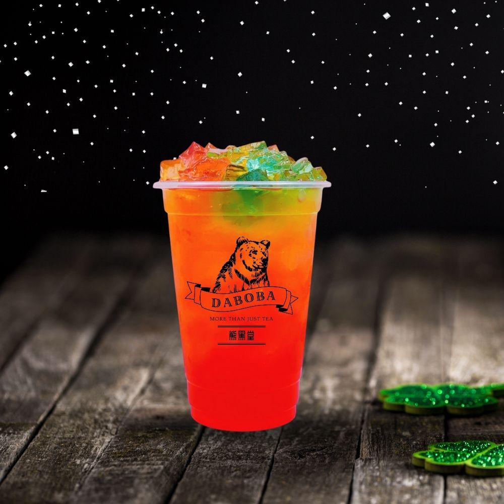 tra-dau-thach-sac-mau