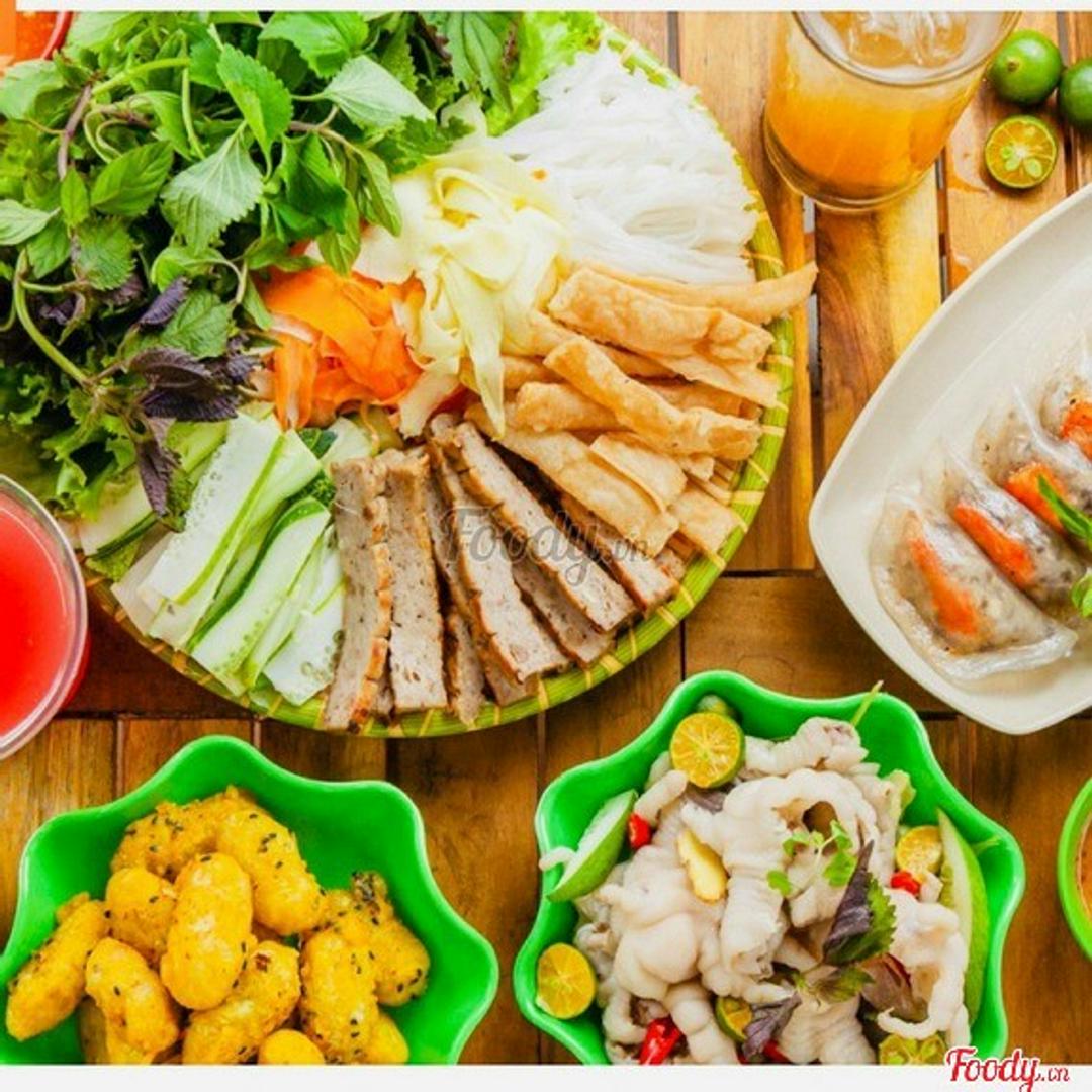 combo-1-nem-nuong-nha-trang-1-tra-ao