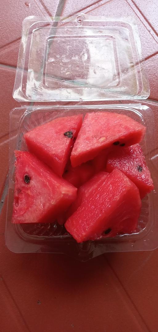 trai-cay-got-san-dua-hau