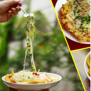 bot-chien-2-trung-phu-pho-mai-keo-soi