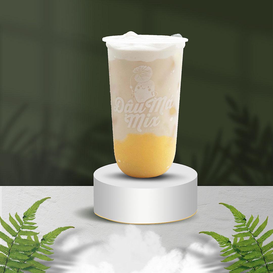 au-nanh-au-xanh-sua-dua