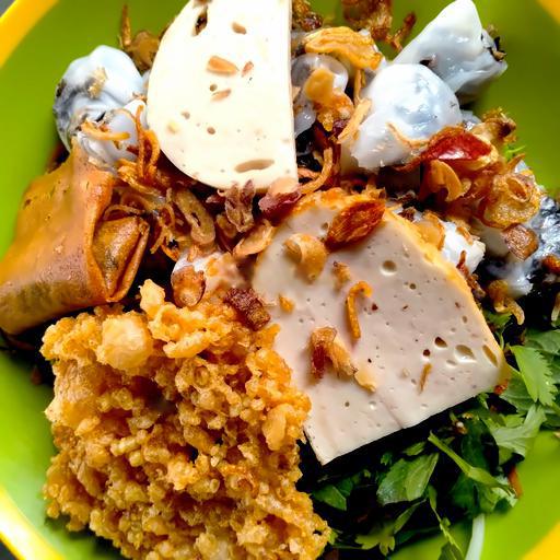 banh-cuon-nong-1-phan