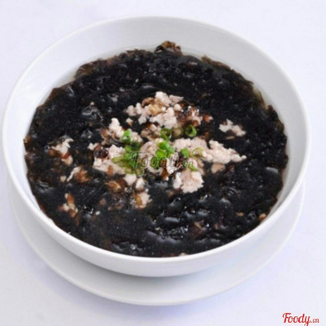 canh-rong-bien-thit-bam-ca-vien