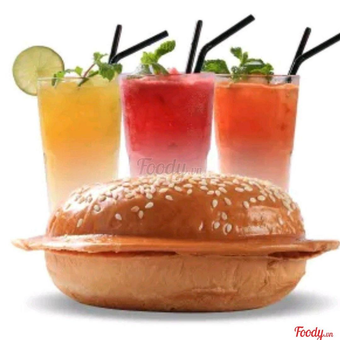 c1-combo-ia-bay-nuoc-ep