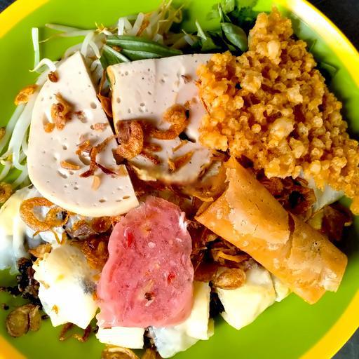 banh-cuon-trung-1-phan