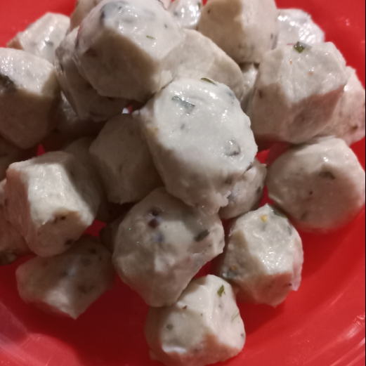 ca-vien-hanh-tieu-4vien