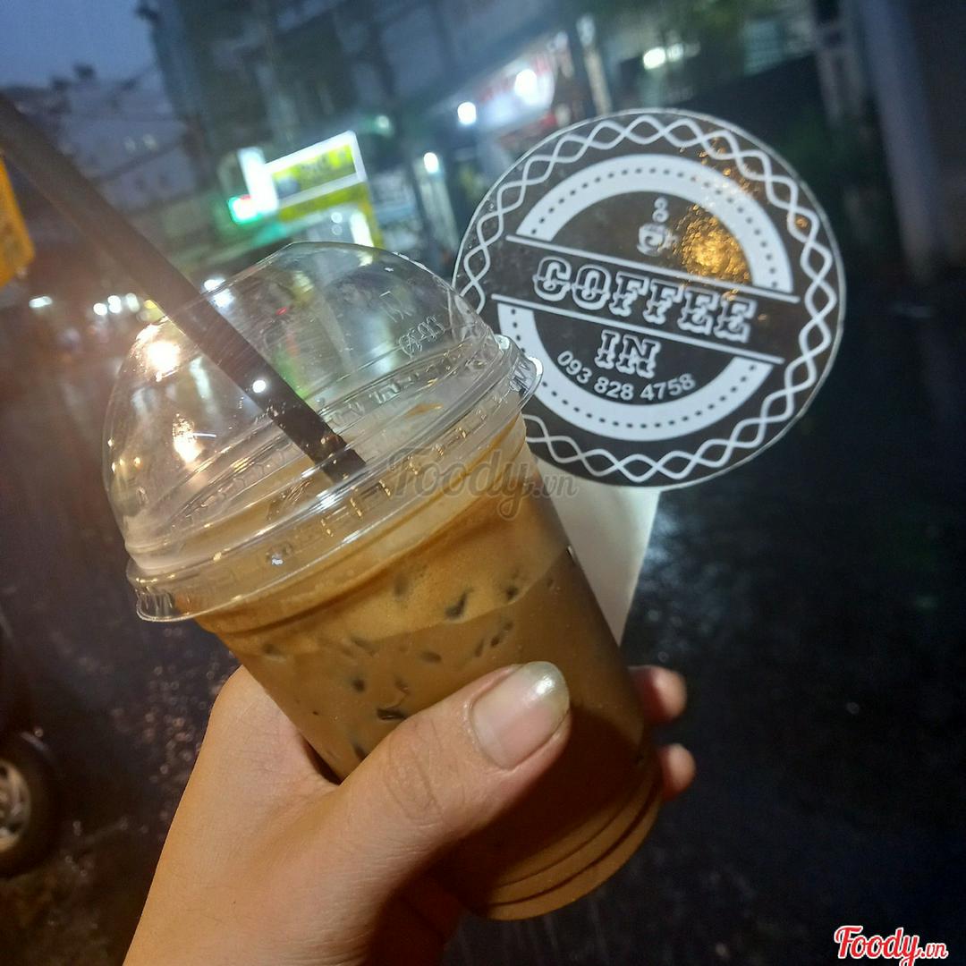ca-phe-sua