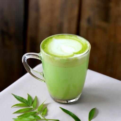 matcha-tea-latte