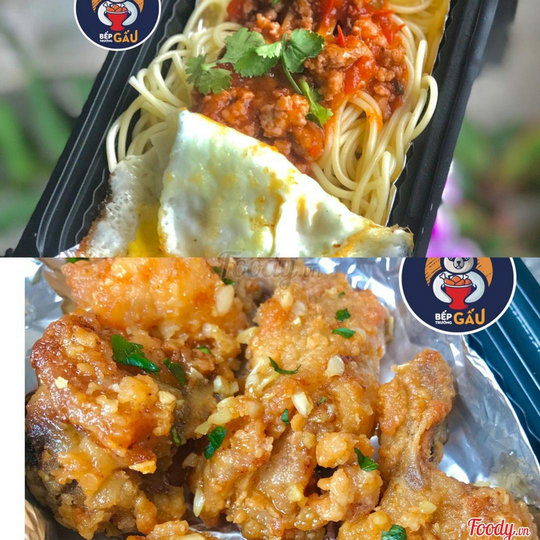 combo-ga-sot-bo-toi-thao-moc-mi-y-sot-ca-thit-bam