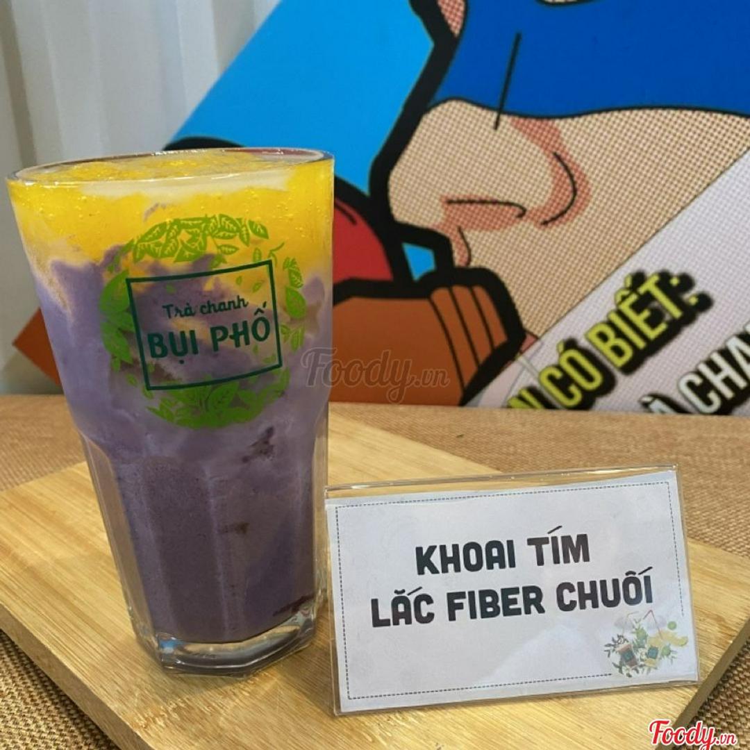 khoai-tim-lac-fiber-dau
