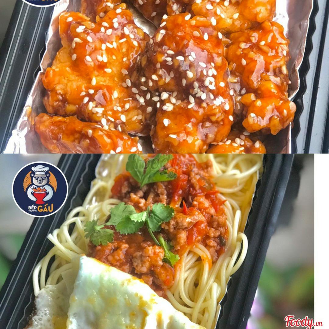 combo-ga-sot-teriyaki-mi-y-sot-ca-thit-bam