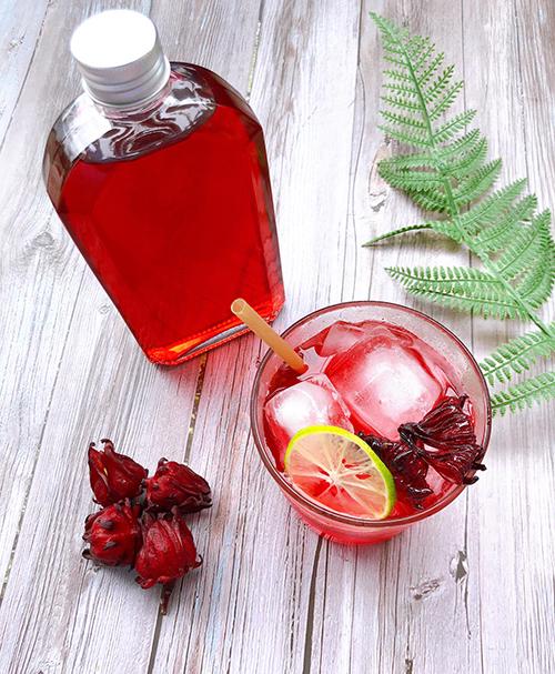 tra-atiso-o-thanh-nhiet-giai-oc-co-the-chai