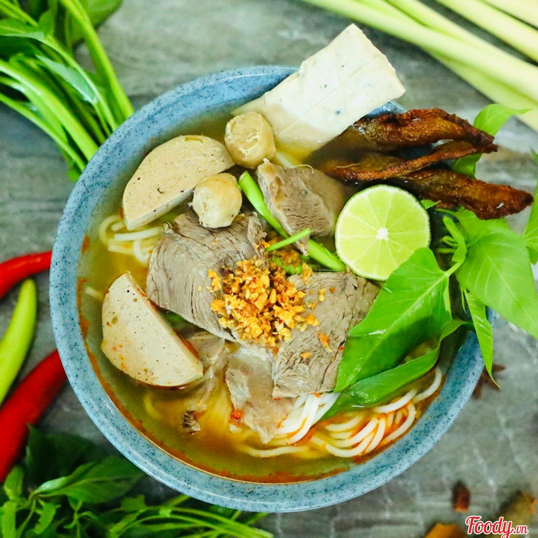 bun-bo-thai-ac-biet-signature