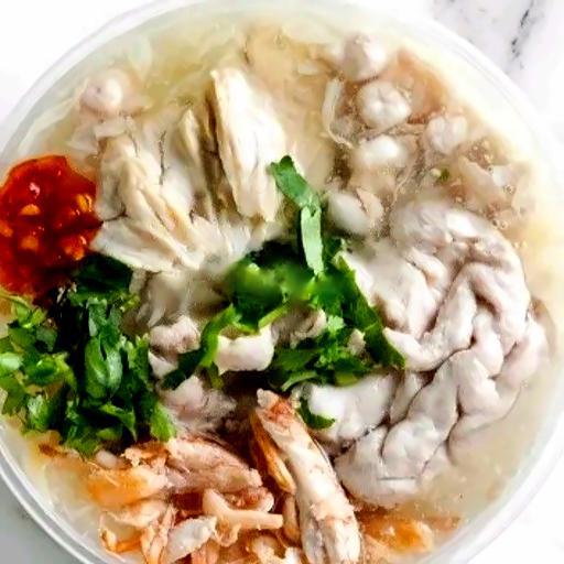 sup-cua-to-nho-1-2-oc-heo