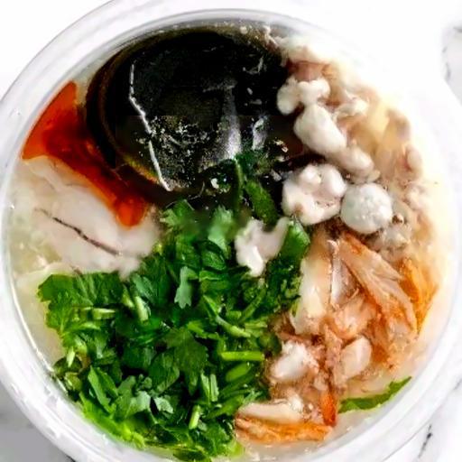 sup-cua-to-nho-1-2-oc-heo-1-2-trung-bac-thao