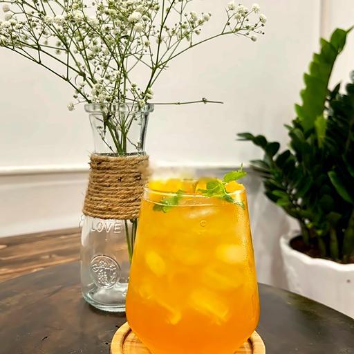 3-coc-500ml-tra-xoai-dau-nha-am