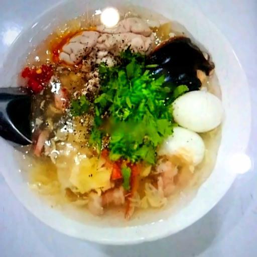 sup-cua-to-lon-1-2-oc-heo-1-2-trung-bac-thao