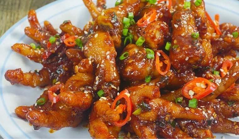 chan-ga-rut-xuong-rang-mam-10-chan