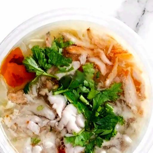 sup-cua-to-lon-1-2-oc-heo