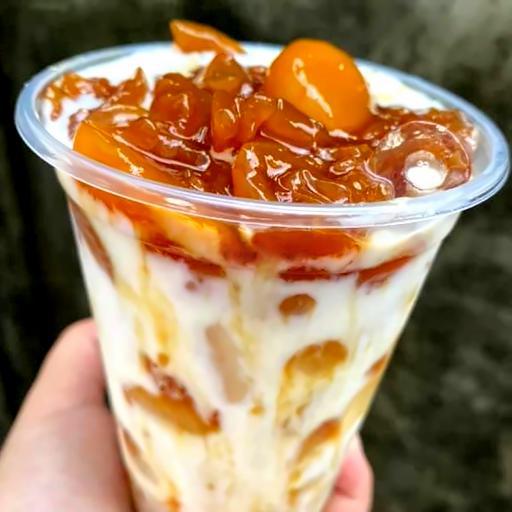 sua-chua-thot-not-ac-rim