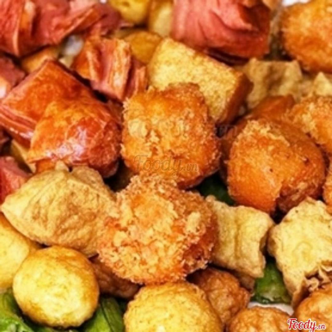 combo-xien-que-thap-cam-lon