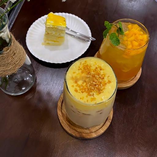 3-coc-500ml-tra-sua-kem-trung-dua-duong