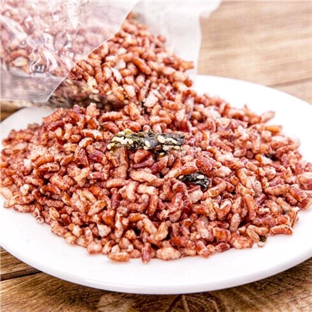 com-say-gao-luc-rong-bien