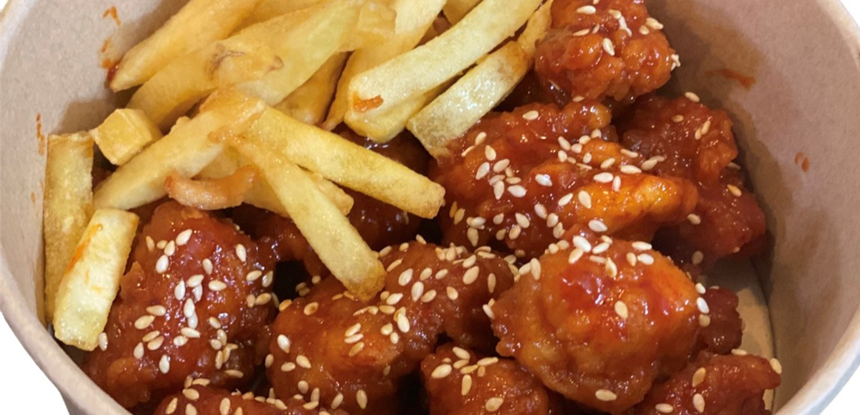 jeju-quan-mon-an-han-quoc-no-trang-long