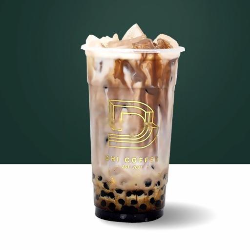 sua-tuoi-cacao-uong-en-dhi-l