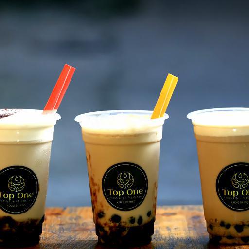 combo-khung-hoang-thoi-fa