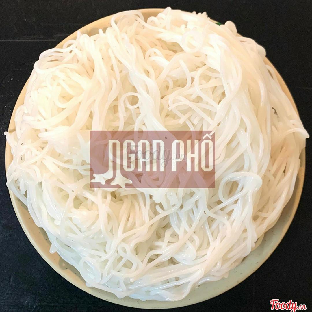 bun-kho