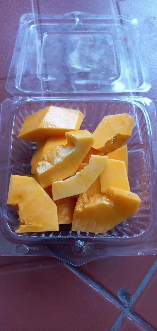 trai-cay-got-san-u-u