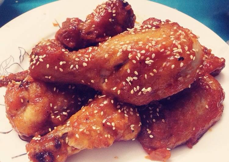 combo-6-ui-ga-sot-cay-han-quoc