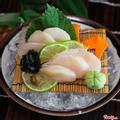 sashimi-coi-so-iep-6pc