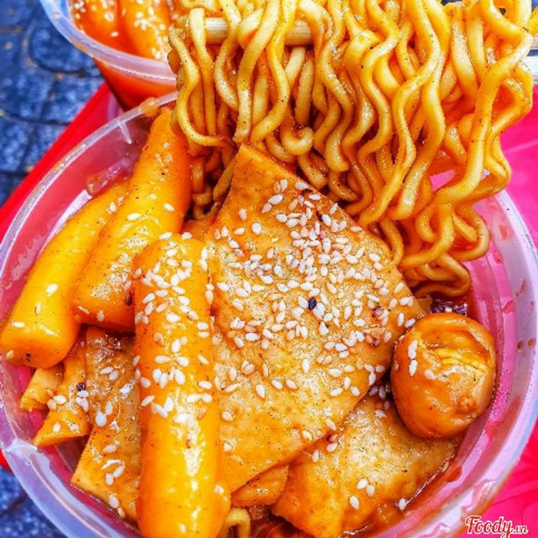 mi-tokbokki-truyen-thong